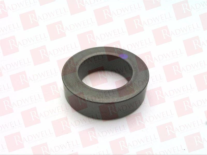 FERRITE COMPONENTS 5979001801