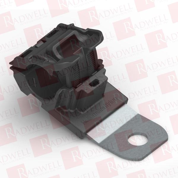 HELLERMANN TYTON 151-01449