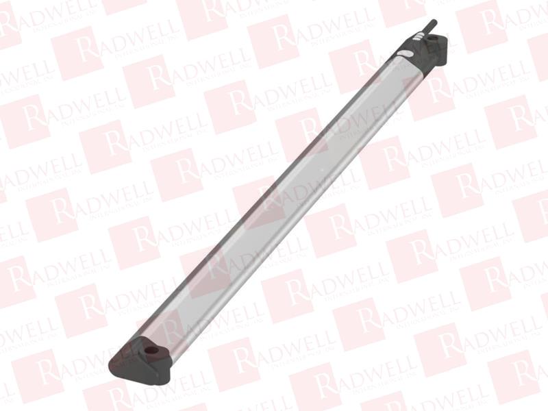 BALLUFF BMP 01-EL1PP21A-0224-00-P02