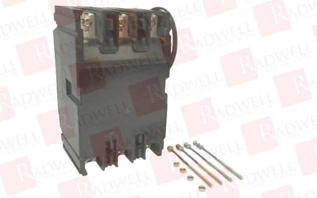 FUJI ELECTRIC BU-ESB3050L