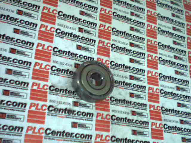 NTN BEARING 627Z