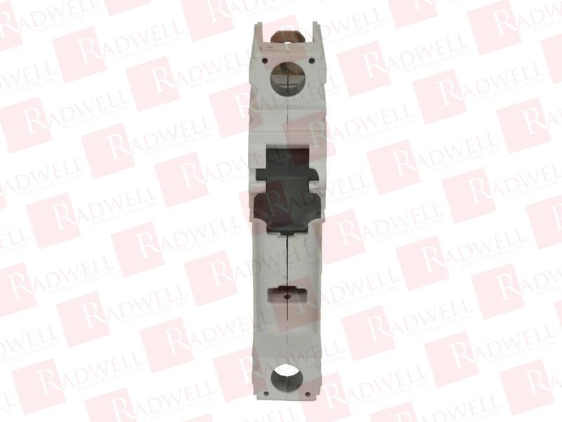 EATON CORPORATION CCP2-1-200CF