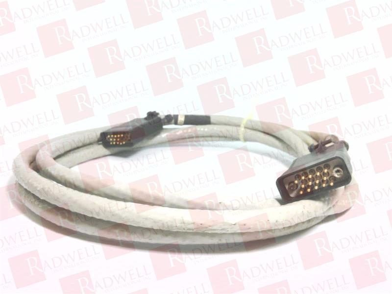 ASEA BROWN BOVERI 612418-120S