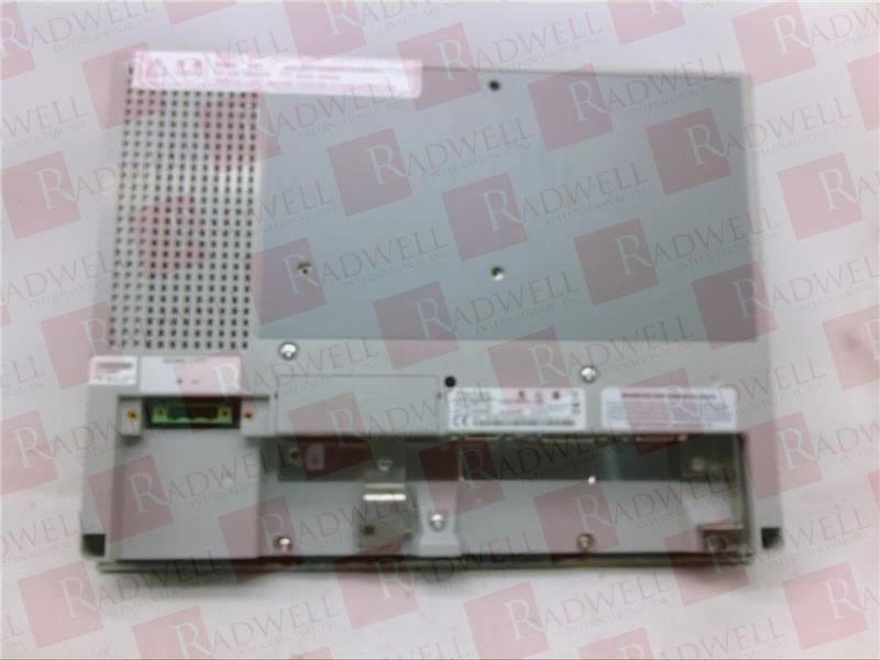 SCHNEIDER ELECTRIC FP3600-T41-24V