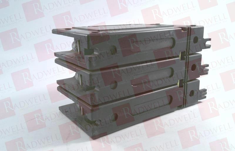 SENSATA TECHNOLOGIES 209-3-2599-332
