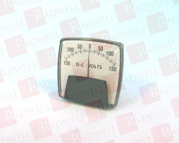 GENERAL ELECTRIC 50-250321PZPZ