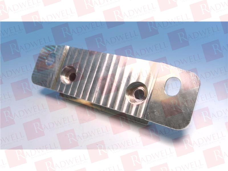 RADWELL RAD-5.045.81320.02-MM