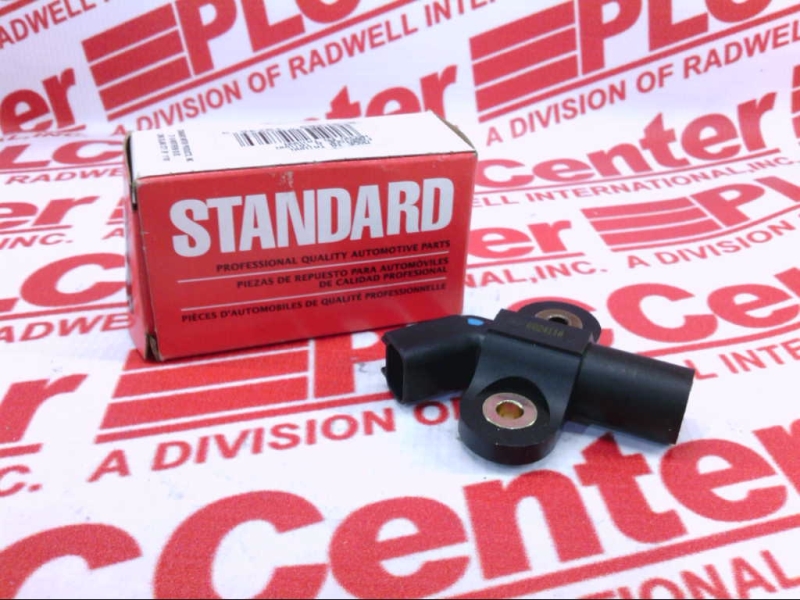 STANDARD MOTOR PRODUCTS PC51