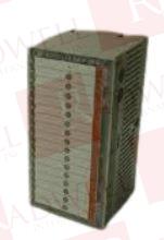 EATON CORPORATION DP-32DO/0.5A-P-2X16