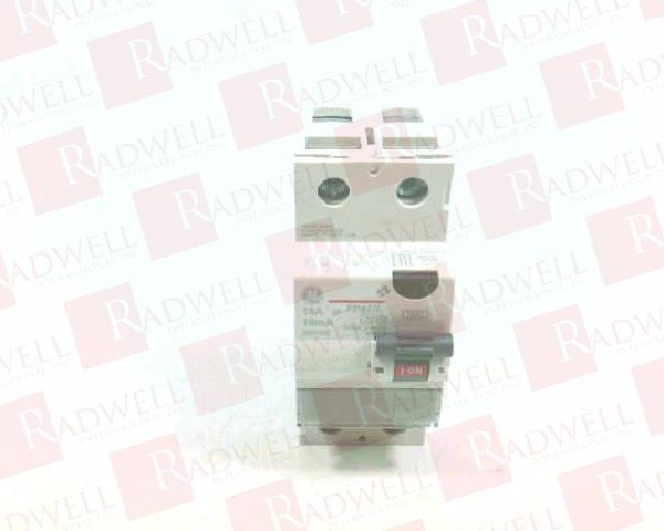 GENERAL ELECTRIC FPAUL216/010