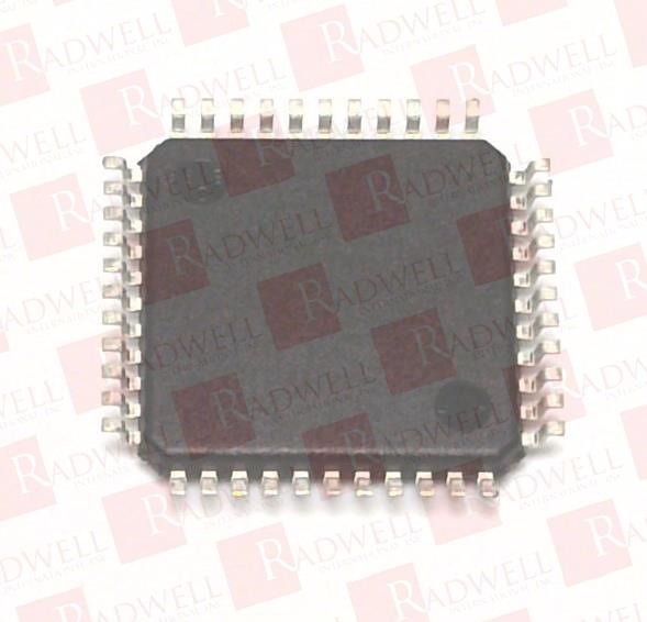 ANALOG DEVICES AD2S1200YSTZ