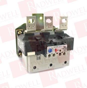 ALLEN BRADLEY 193-A4M5