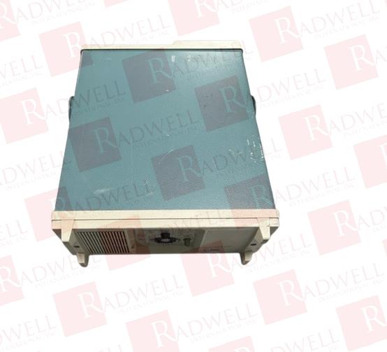 TEKTRONIX 2215A