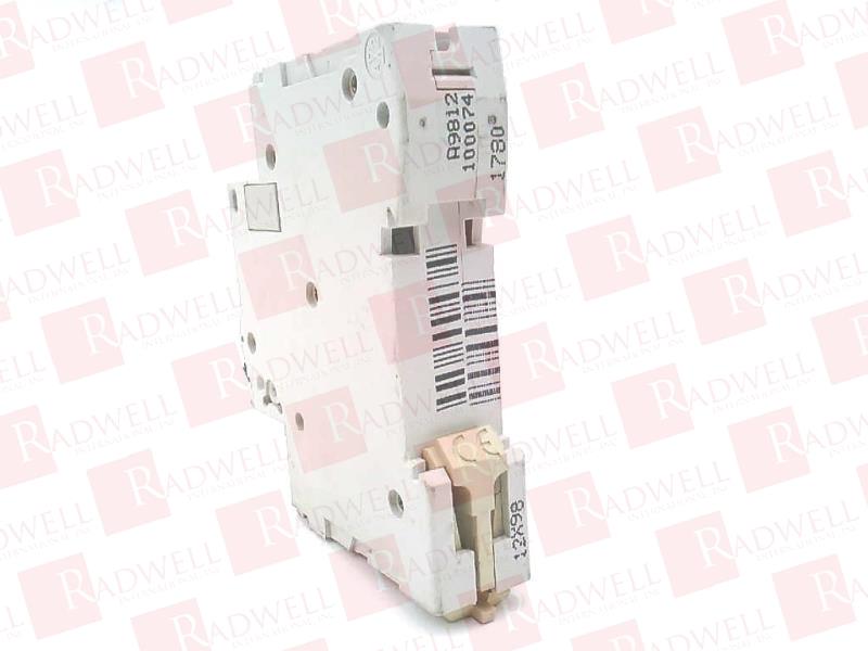 SCHNEIDER ELECTRIC 25696
