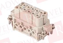 MOLEX 7210.4401.1