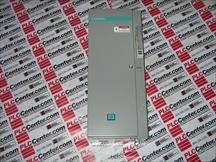 SIEMENS SCFD13-120V