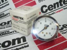 AMETEK 146244