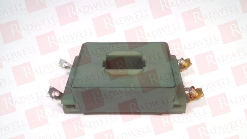 HONEYWELL 4074BWW
