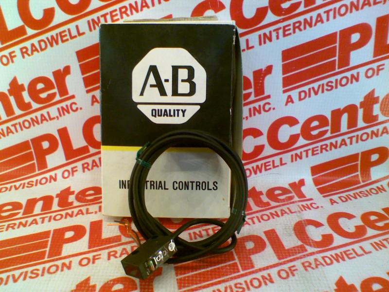 ALLEN BRADLEY 42KC-D2LPEK-A2