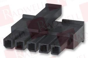 TE CONNECTIVITY 1445022-5