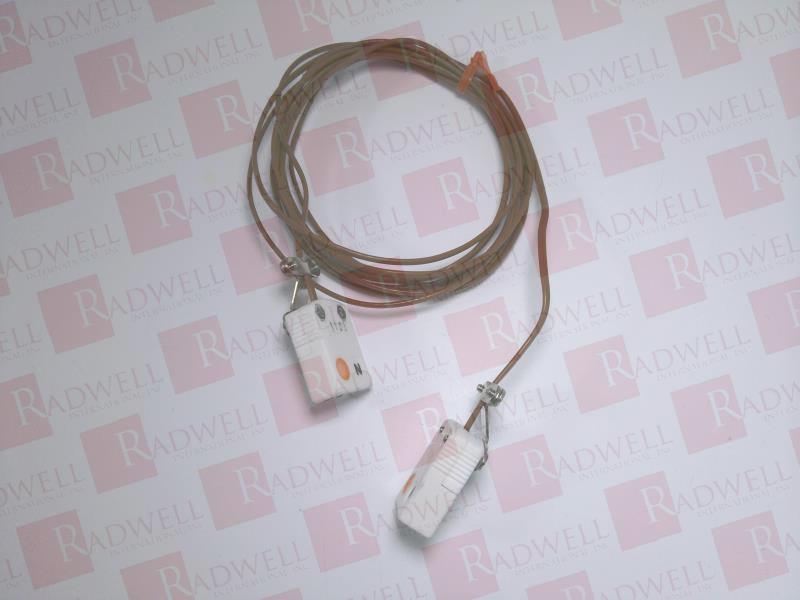 OMEGA ENGINEERING EI1804102/TT-N-24-92