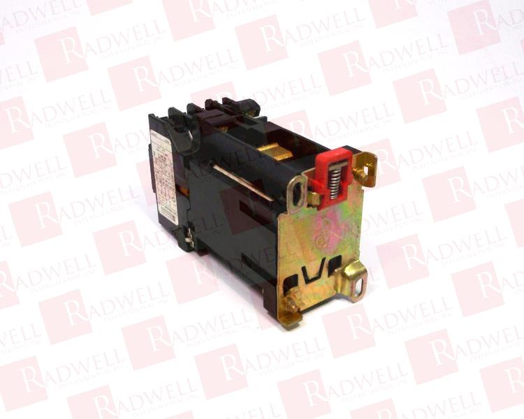 SCHNEIDER ELECTRIC CA2-DN2229MA65
