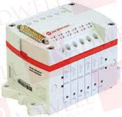 NORGREN VM100502033