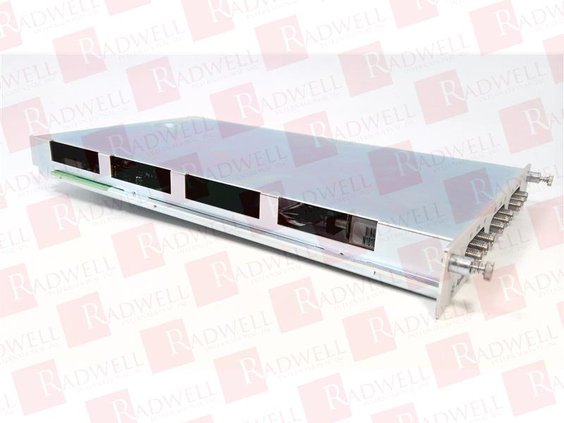 KEYSIGHT TECHNOLOGIES 34947A-004