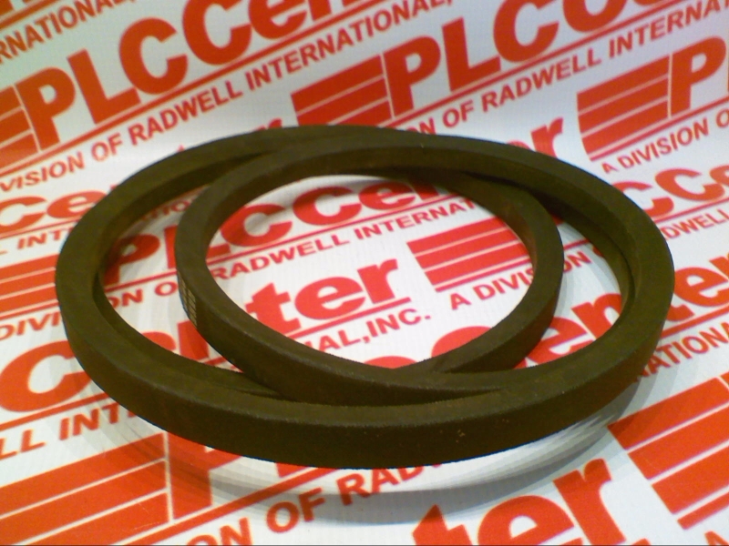 CONTINENTAL AG B68