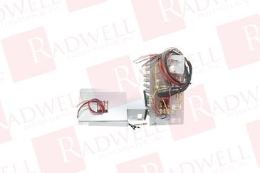 JOHNSON CONTROLS S1-2NH04502046