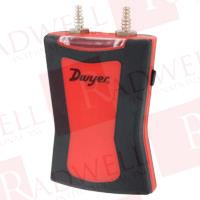 DWYER DP3
