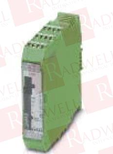 PHOENIX CONTACT EMM 3-230AC/500AC-16-IFS