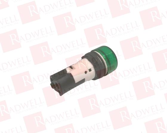 SPRECHER & SCHUH D5P-PLM3D3