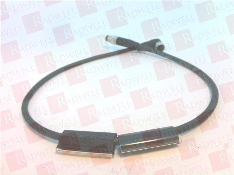 BALLUFF BCC M323-M313-30-300-PX0334-004