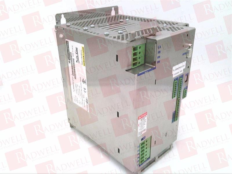 SCHNEIDER ELECTRIC TLC6362F312151