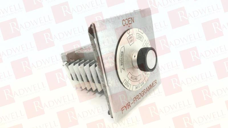 COEN 2411-097-00