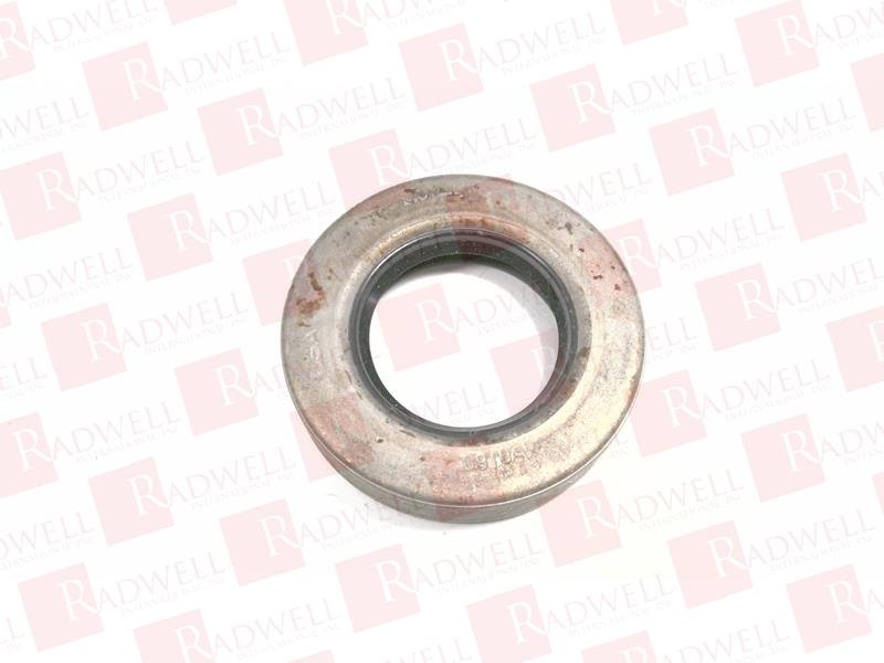 TIMKEN 450160