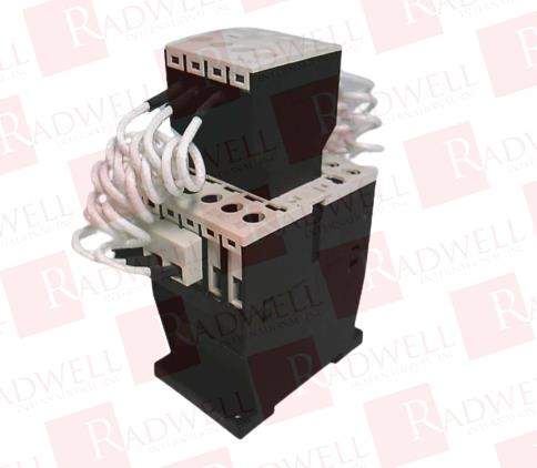 EATON CORPORATION DILK12-11(48V50/60HZ)