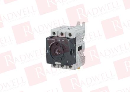 AUTOMATION DIRECT 22003001-UL