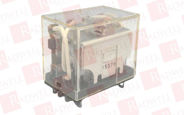EATON CORPORATION D7PR4R