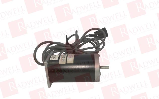 TE CONNECTIVITY 5023-068