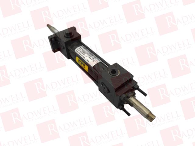 PARKER 01.00 CKJTC2AU14A19AC 3.000
