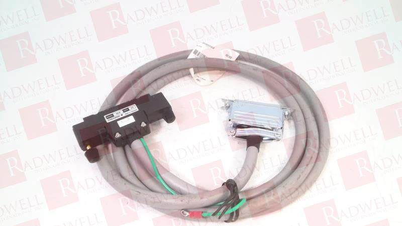 YOKOGAWA KS10-03*A