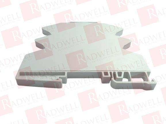 SIEMENS 3RS1703-2CE00