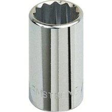 APEX TOOLS 11-120