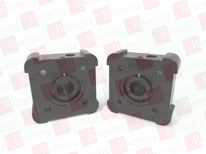 PARKER OSP80-EC-ASSY-V