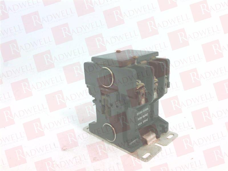 SCHNEIDER ELECTRIC 2200EB321AA