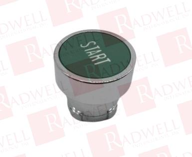 SCHNEIDER ELECTRIC ZB2BA333