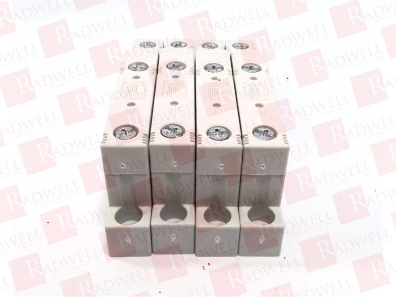 RITTAL 9340040