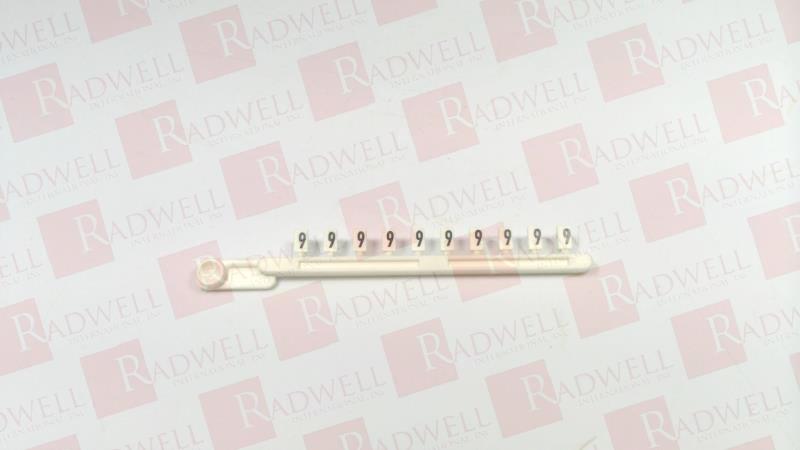 SCHNEIDER ELECTRIC AB1R9